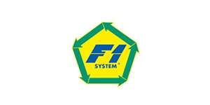 F1 System