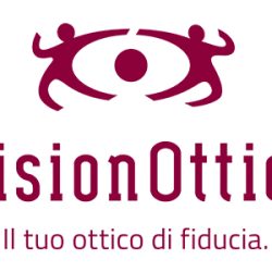 VisionOttica - Il tuo ottico di fiducia