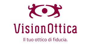 VisionOttica - Il tuo ottico di fiducia