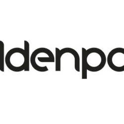 goldenpoint logo