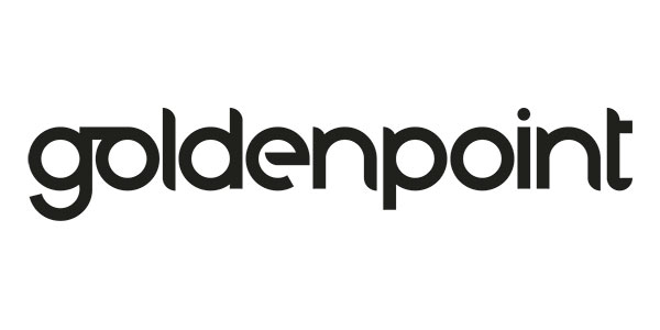 goldenpoint logo