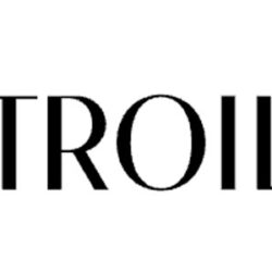 stroilioro logo