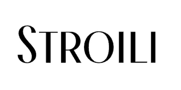 stroilioro logo