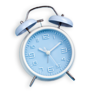 Il-Gabbiano-Savona---orari Il Gabbiano Savona - orari