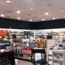 Allscent Profumerie