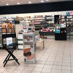 Allscent Profumerie