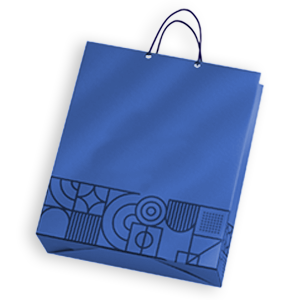 Negozi e ristorazione Negozi e ristorazione