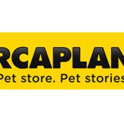 Arcaplanet