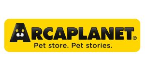 Arcaplanet