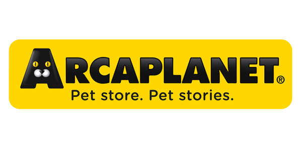 Arcaplanet