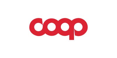 Coop