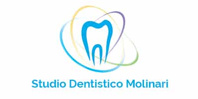 Studio dentistico Molinari
