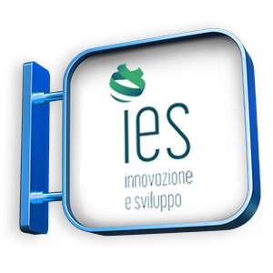 Spazi espositivi - Centro Commerciale Le Lampare Spazi espositivi - Centro Commerciale Le Lampare